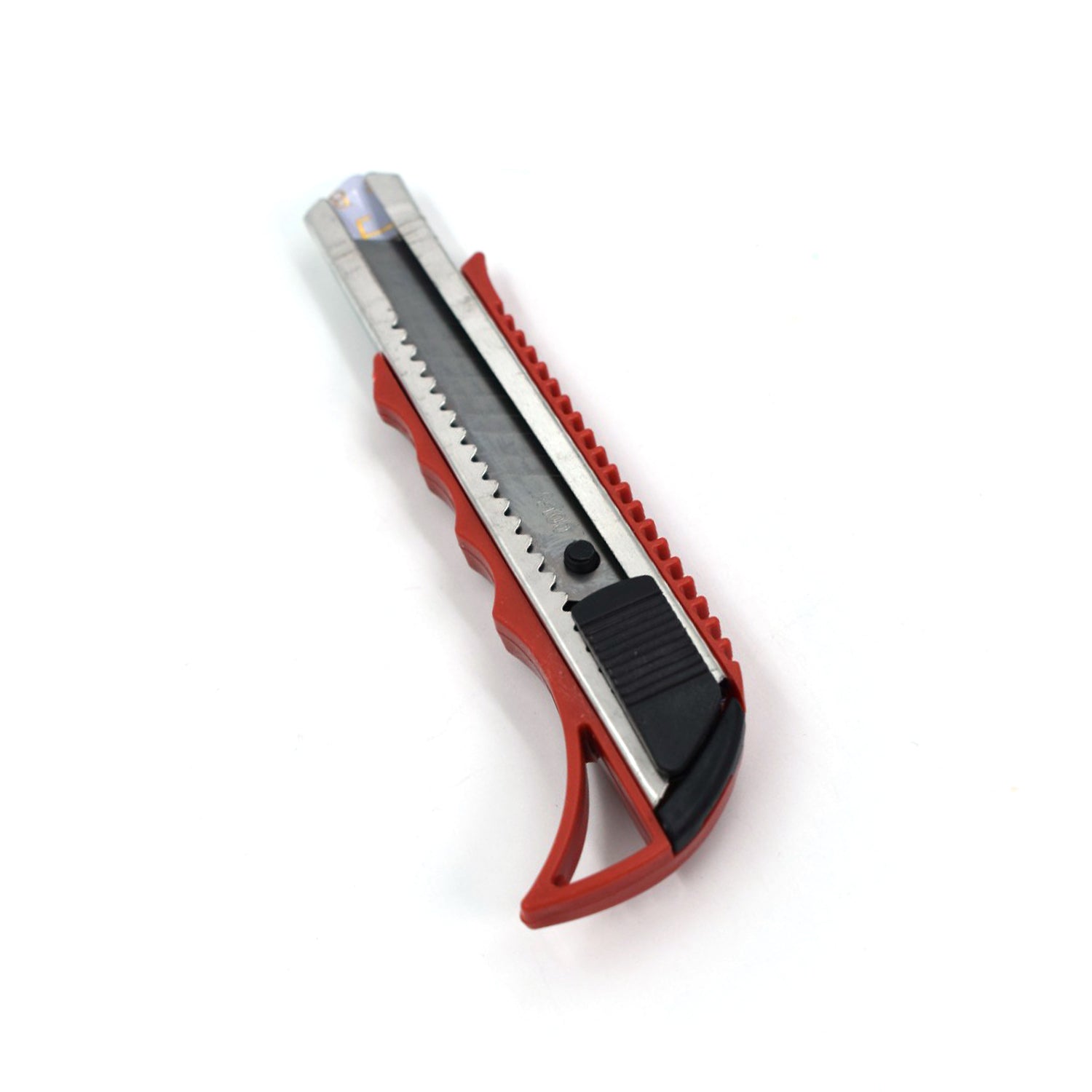 4PC HELPER TOOL SET USED WHILE DOING PLUMBING AND ELECTRICIAN REPAIRMENT IN ALL KINDS OF PLACES LIKE HOUSEHOLD AND OFFICIAL DEPARTMENTS ETC. - Shivani Jaswal 4PC HELPER TOOL SET USED WHILE DOING PLUMBING AND ELECTRICIAN REPAIRMENT IN ALL KINDS OF PLACES LIKE HOUSEHOLD AND OFFICIAL DEPARTMENTS ETC.
