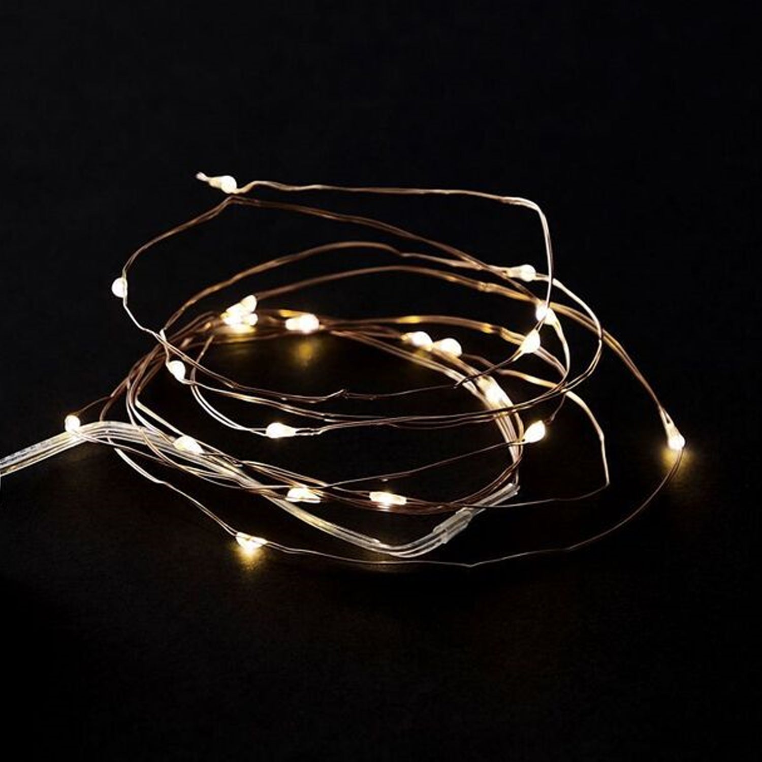 20 LED Wine Bottle Cork Lights Copper Wire String Lights, Battery Powered / Wine Bottle Fairy Lights Bottle - Shivani Jaswal 20 LED Wine Bottle Cork Lights Copper Wire String Lights, Battery Powered / Wine Bottle Fairy Lights Bottle