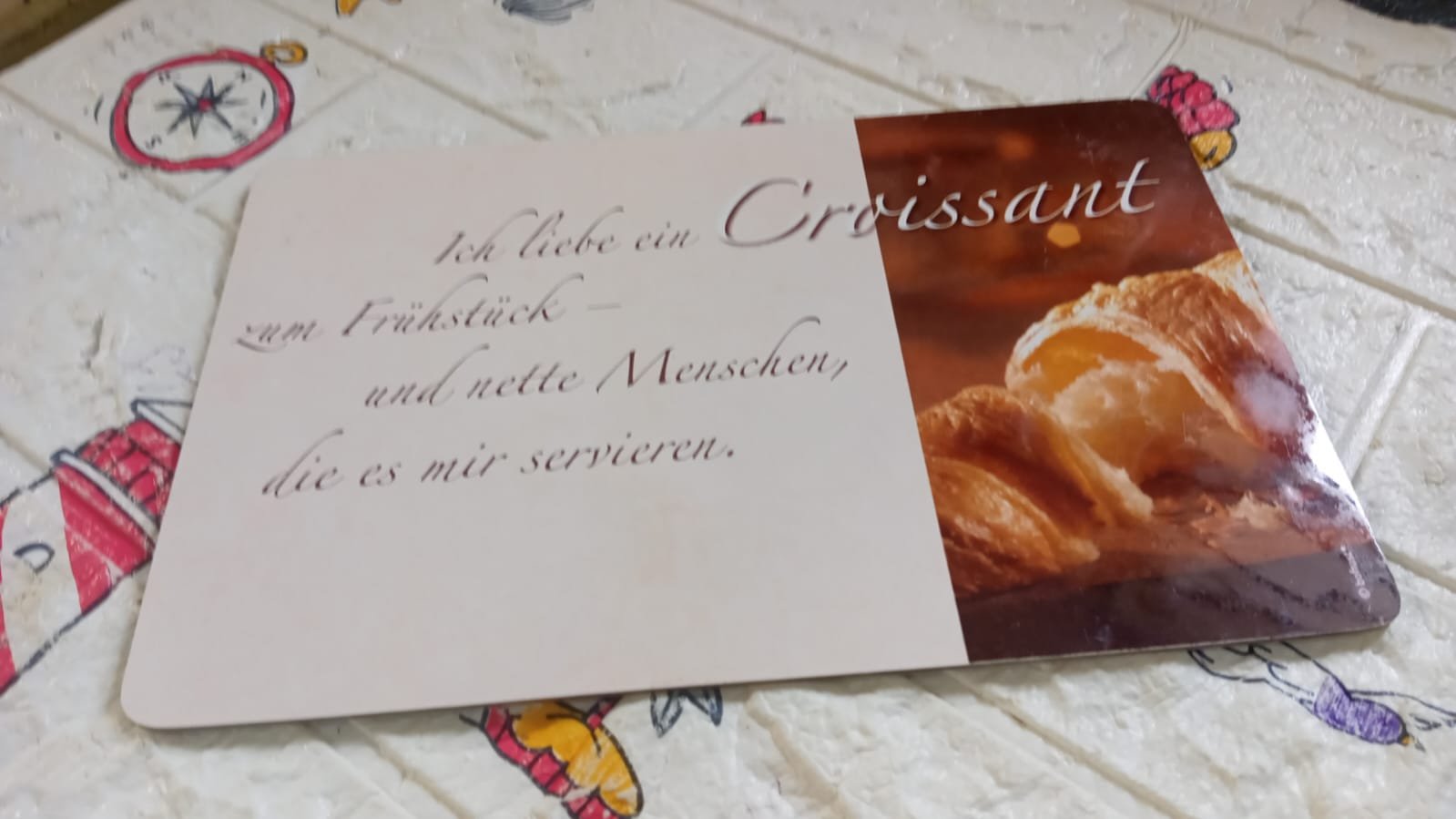 Kitchen Essentials: Cutting Board for All Your Chopping Needs - Shivani Jaswal Kitchen Essentials: Cutting Board for All Your Chopping Needs