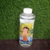Bubble Gun Liquid Refill for Kids (750Ml)