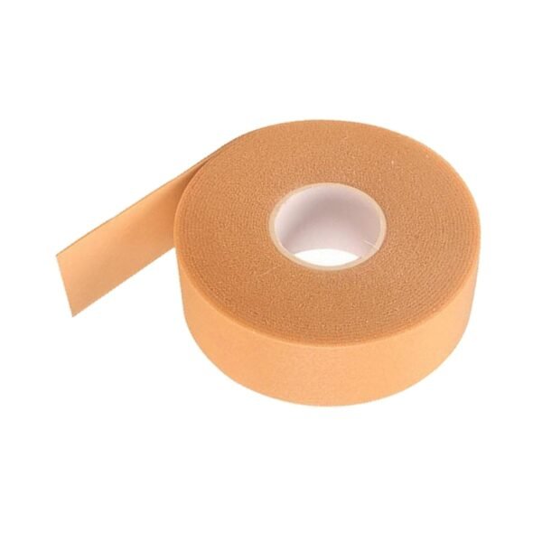 Anti-Wear Foam Heel Sticker â€“ Waterproof Blister Plaster & Foot Care Pad