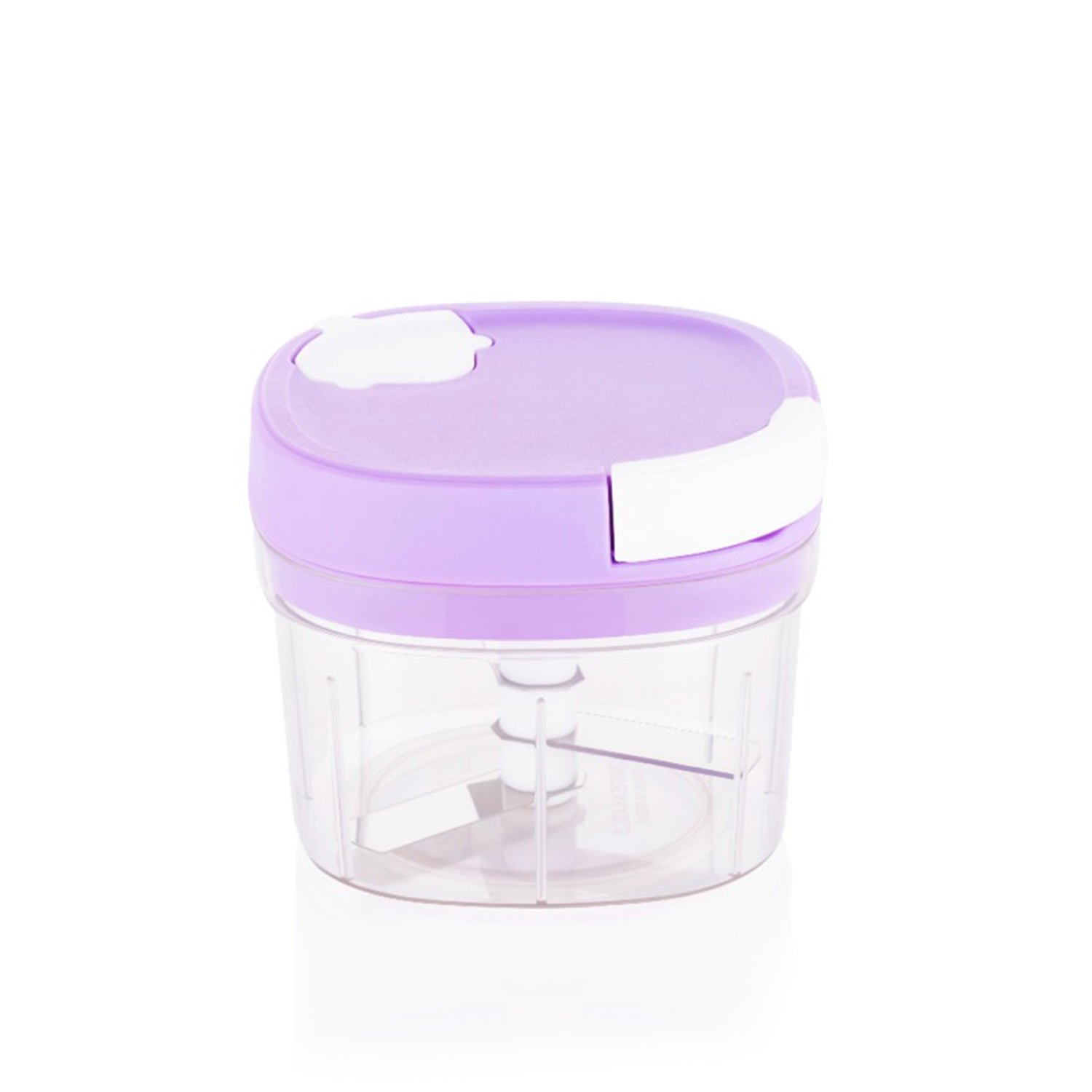 Handy Chopper and Slicer Used Widely for chopping and Slicing of Fruits, Vegetables, Cheese Etc. Including All Kitchen Purposes - Shivani Jaswal Handy Chopper and Slicer Used Widely for chopping and Slicing of Fruits, Vegetables, Cheese Etc. Including All Kitchen Purposes