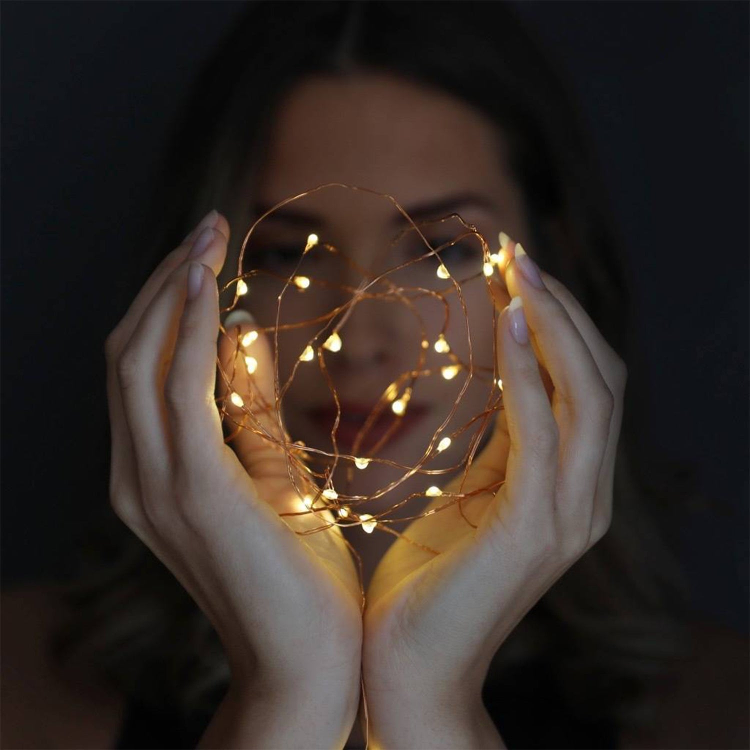 20 LED Wine Bottle Cork Lights Copper Wire String Lights, Battery Powered / Wine Bottle Fairy Lights Bottle - Shivani Jaswal 20 LED Wine Bottle Cork Lights Copper Wire String Lights, Battery Powered / Wine Bottle Fairy Lights Bottle