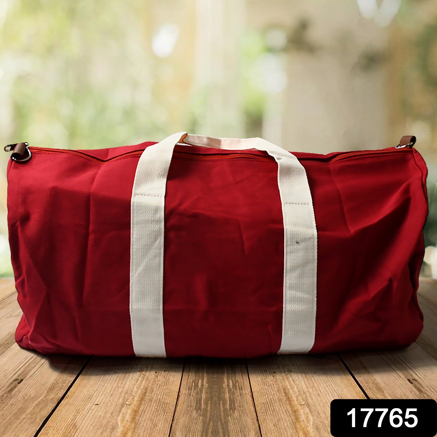 LARGE CAPACITY FOLDING TRAVEL BAG, MULTIFUNCTIONAL SPORTS SHOULDER BAG LUGGAGE BAG, TRAVEL BAG EXPANDABLE WEEKENDER BAG WITH DRY AND WET SEPARATED POCKET SPORTS BAG GYM, SHOULDER BAG WATER RESISTANT - Shivani Jaswal LARGE CAPACITY FOLDING TRAVEL BAG, MULTIFUNCTIONAL SPORTS SHOULDER BAG LUGGAGE BAG, TRAVEL BAG EXPANDABLE WEEKENDER BAG WITH DRY AND WET SEPARATED POCKET SPORTS BAG GYM, SHOULDER BAG WATER RESISTANT
