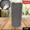 Durable Microfiber Kitchen Scrub Cloth Ã¢â‚¬â€œ Wear-Resistant & Multipurpose Cleaning Cloth (20Ãƒâ€”22cm, 1 Pc)