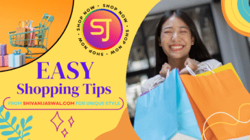 Handmade fashion and decor at shivanijaswal.com