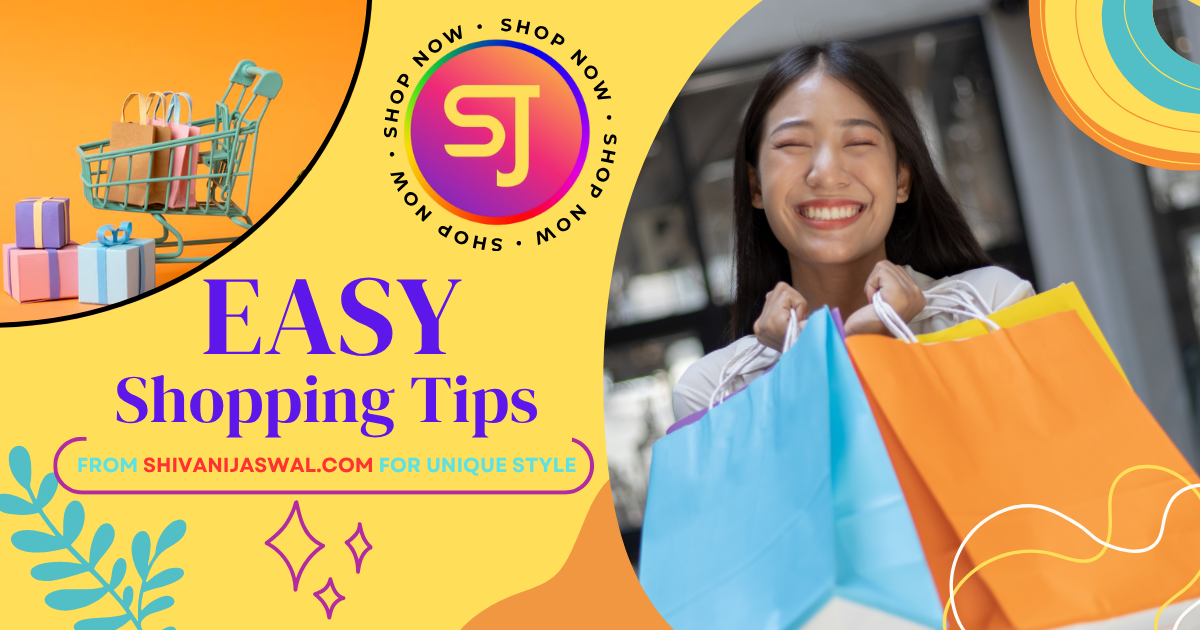 Handmade fashion and decor at shivanijaswal.com