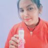 POND'S Dreamflower Fragrant Talc Powder with Vitamin B3 – 100g Pack