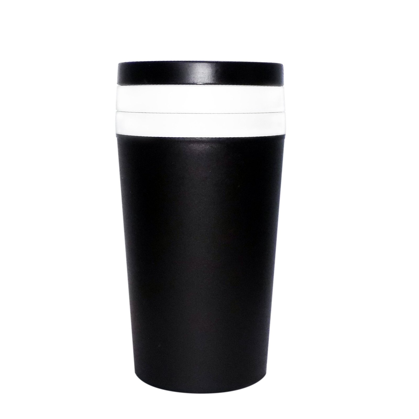 2 in 1 Shaker Sipper Glass with Detachable Storage Container (300Ml) - Shivani Jaswal 2 in 1 Shaker Sipper Glass with Detachable Storage Container (300Ml)