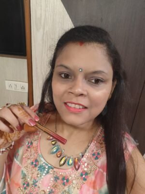 ETUDE Fixing Tint Liquid Lipstick in Analog Rose – Matte Long Lasting Korean Lip Stain