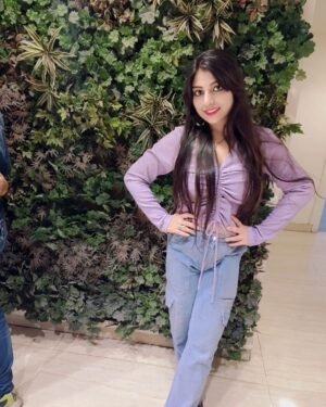 London Hills Women’s Relaxed Fit Oversized Baggy Jeans – Mid Rise Loose Denim