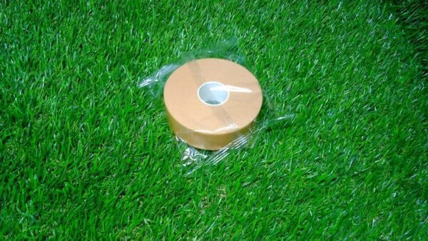 Anti-Wear Foam Heel Sticker â€“ Waterproof Blister Plaster & Foot Care Pad