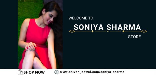 https://shivanijaswal.com/store-listing/