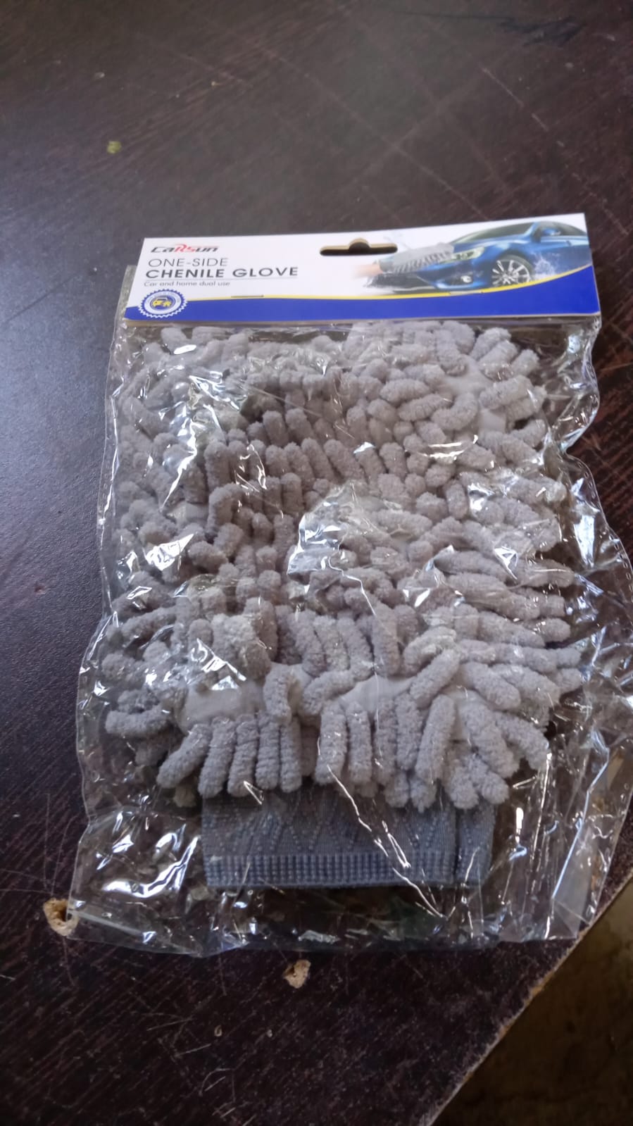Microfiber Multi-Purpose Super Absorbent and Perfect Wash Clean Double sided microfiber hand glove duster Window, Kitchen, Home Dusting! - Shivani Jaswal Microfiber Multi-Purpose Super Absorbent and Perfect Wash Clean Double sided microfiber hand glove duster Window, Kitchen, Home Dusting!