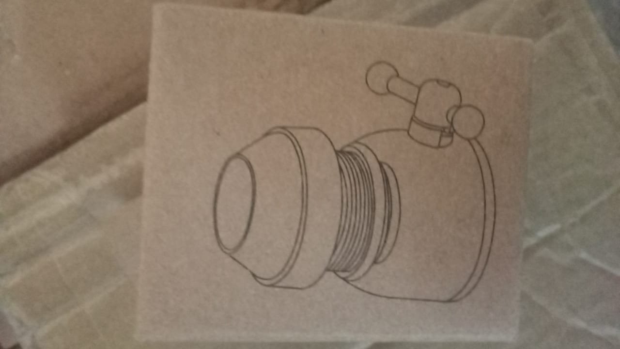 Adjustable Water Faucet Can Rotate 360 Degree Shower Head Anti spattering Water-saving Tap Nozzle Extended Filter Water Saving, Kitchen Bathroom Faucet Water-Saving Devices (1 Pc) - Shivani Jaswal Adjustable Water Faucet Can Rotate 360 Degree Shower Head Anti spattering Water-saving Tap Nozzle Extended Filter Water Saving, Kitchen Bathroom Faucet Water-Saving Devices (1 Pc)