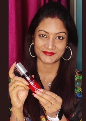 Olay Face Serum – Collagen Peptide 24 for Radiant, Even-Toned Skin (30ml)