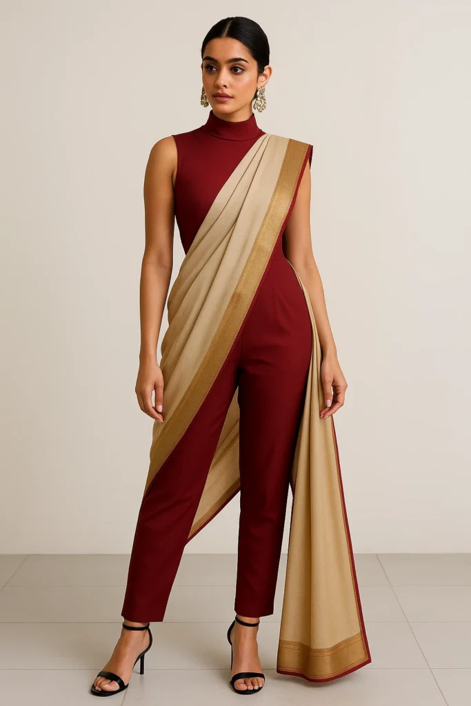 https://shivanijaswal.com/fashion-fusion-bridging-western-ethnic-trends/