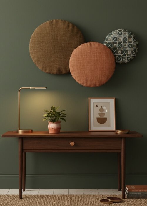 Trending Budget Home Decor Ideas: 12 Stunning Ways to Transform Your Home in 2025