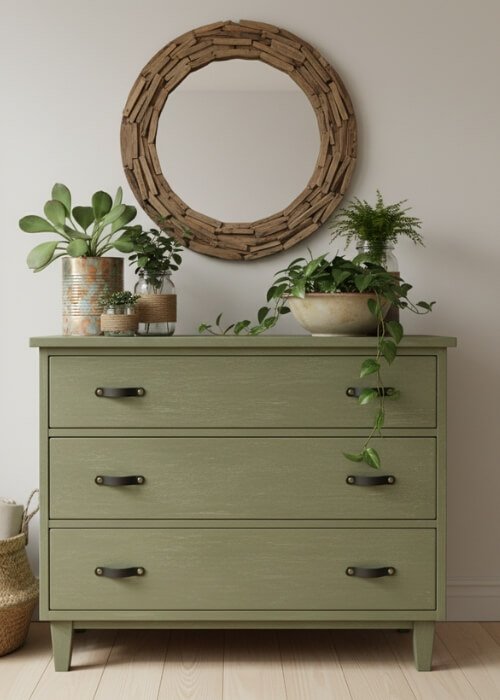 Trending Budget Home Decor Ideas: 12 Stunning Ways to Transform Your Home in 2025