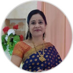 Profile picture of Nilam Pandey