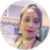 Profile picture of Puja Keshri
