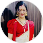 Profile picture of Anima Tiwari