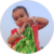 Profile picture of Devanshi Murmu