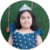 Profile picture of Jivika Gorke