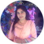Profile picture of Priyanka Arora