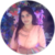 Profile picture of Priyanka Arora
