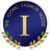 Profile picture of Suruchi Pathak