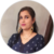 Profile picture of Reena Sharma
