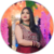 Profile picture of Laxmi Bijlwan