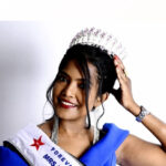 Profile picture of BIJAYITA DAS
