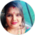 Profile picture of Kabita Sahu