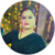 Profile picture of Poonam Kashyap