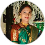 Profile picture of Diptilekha Mohapatra
