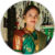 Profile picture of Diptilekha Mohapatra