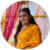 Profile picture of Durga Panwar