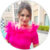 Profile picture of Fiza Husain Husain
