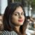Profile picture of Garima Bhansali