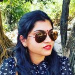 Profile picture of Gitarani Maharana