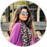 Profile picture of Huda Rahman