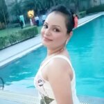 Profile picture of Kaninika Agrawal
