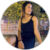 Profile picture of Kasak Kashyap