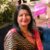 Profile picture of Kavita Goel