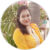 Profile picture of Meena Kanwal
