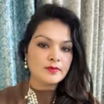 Profile picture of Monika Ahlawat