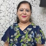 Profile picture of Neelam Sharma