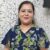 Profile picture of Neelam Sharma